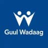 Guul Wadaag