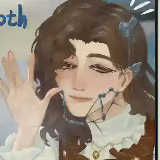 Tfimw | art