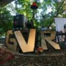 GVR