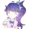 [ конкурс ] ིྀ ‌۫۫𝗚𝘄𝗦 || ∂ω !!❀