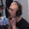 GWaenCHANha