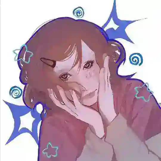 ‘𖦹макс, ака гвопс ⋆。˚