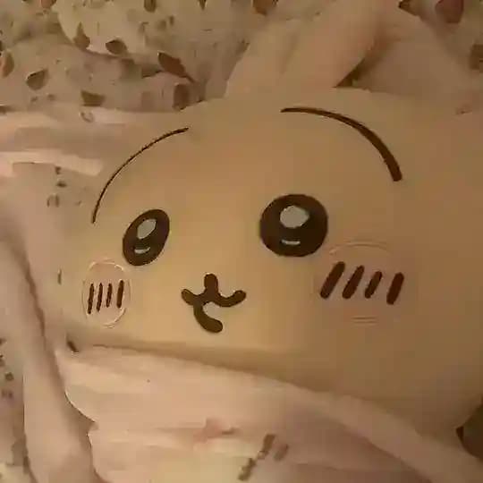 гëка🍰/рест