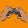 Gypsy Studio Game | DevLOG