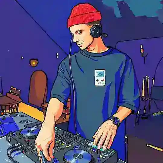 GYPSY RADIO