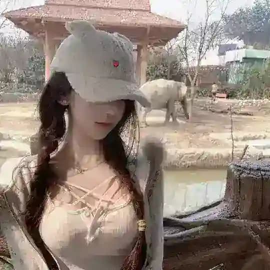 广州恋爱💕没烦恼玩家群女仆私人影院MMK