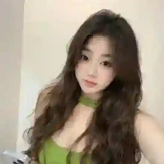 天河茜茜38D🐻温馨家园