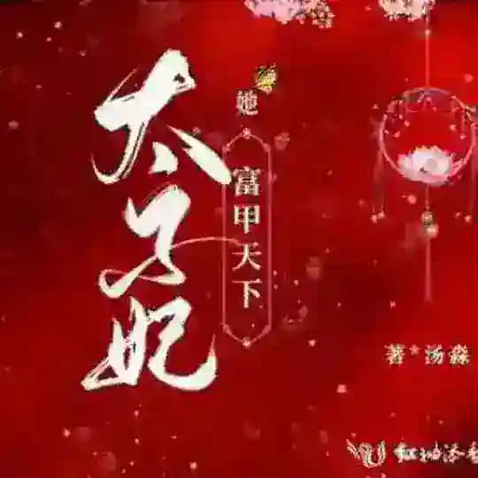 广州太子妃资源榜 Profile