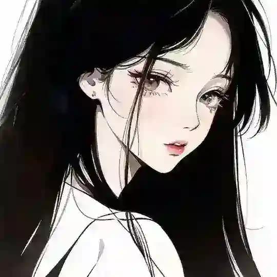 广州学生学生会花魁榜2.0