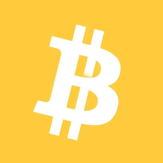 Hold BTC-$HBTC Channel