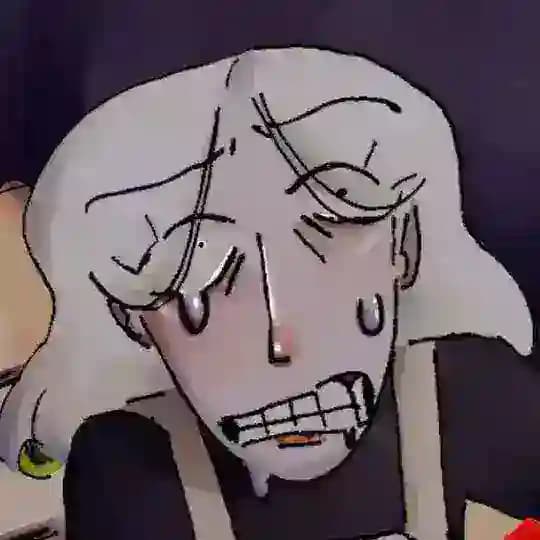 гиби(скус)ᶜᵃᵗʰᵃʳˢᶤˢ