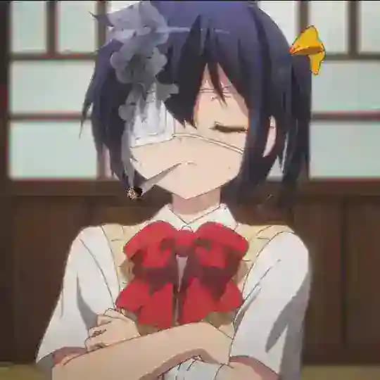 hitsugixw ｡⁠*ﾟ⁠+