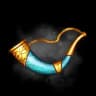Horn of the Abyss