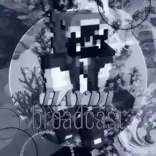 {🦈} [ АРХИВ ] 𝙱𝚛𝚘𝚊𝚍𝚌𝚊𝚜𝚝 𝙷𝚊𝚢𝚍1_