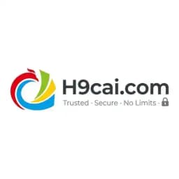 H9 Official Channel Profile