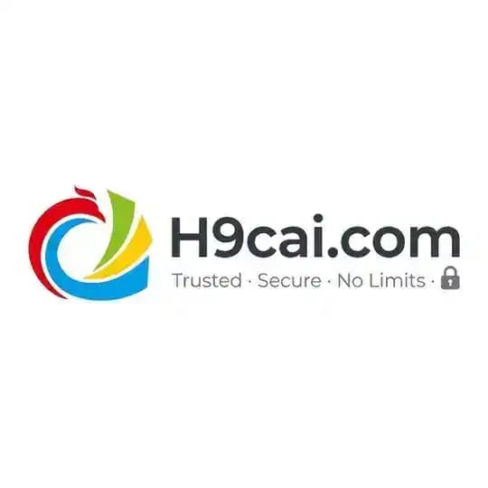 H9 Official Channel