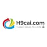 H9 Official Channel