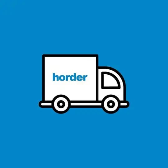 horder