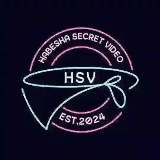 Habesha secret