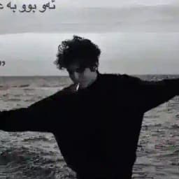 هـەبوونــت Profile
