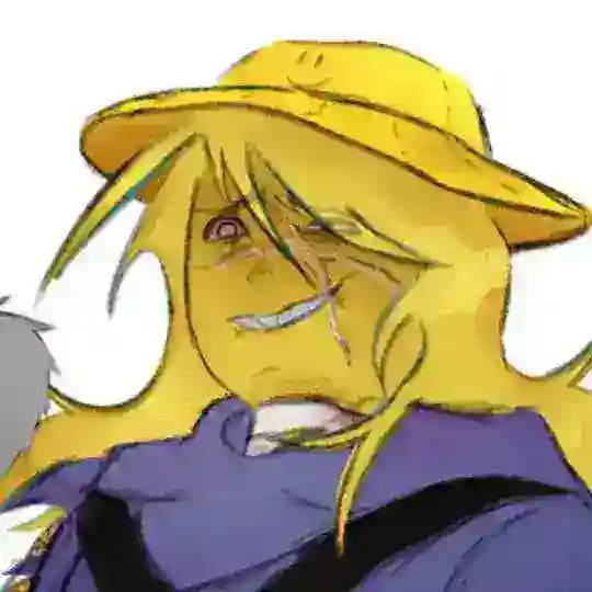 [ARCHIVE]⸝⸝ 𝘏𝘢𝘤𝘬𝘴𝘢𝘸 ｡𖦹°‧