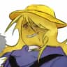 [ARCHIVE]⸝⸝ 𝘏𝘢𝘤𝘬𝘴𝘢𝘸 ｡𖦹°‧