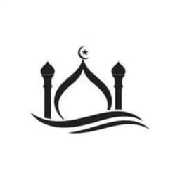 Islamic Knowledge Profile