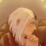 Haeru✨️