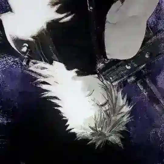 hagonata