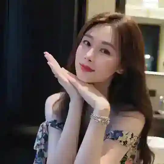 宝安固戍公寓环保-95