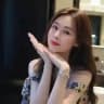 宝安固戍公寓环保-95