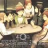 Haibane Renmei confession