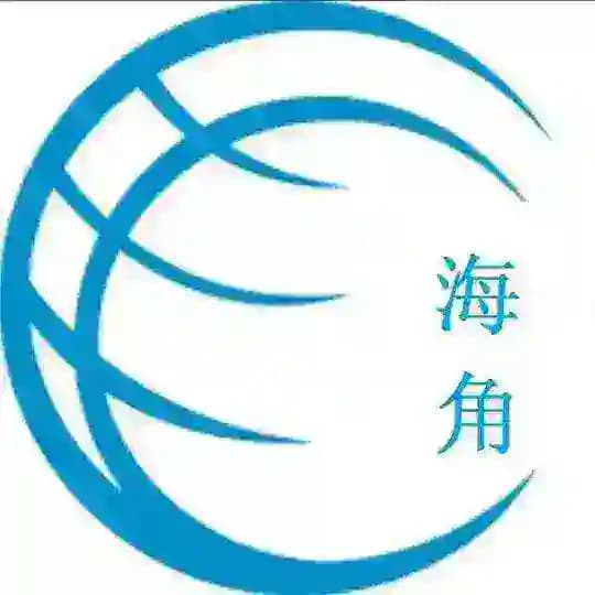 海角社区/全站资源免费看