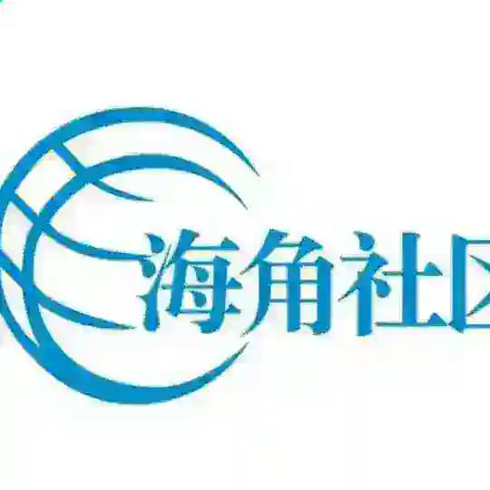 🔞海角熟女乱伦-母子|姐弟