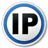 海外ip｜代理ip｜动态ip｜静态ip｜原生ip｜独享ip｜机房ip｜住宅ip｜http ip｜socks5 ip｜