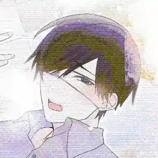 ᛝ ┆ daily hakase + cf .ᐟ.ᐟ
