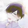 ᛝ ┆ daily hakase + cf .ᐟ.ᐟ