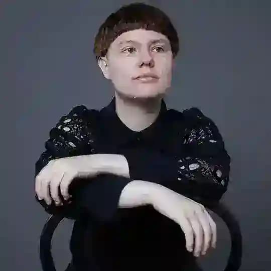 Чай и немножко всего остального