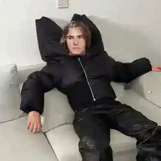 гальберштат