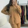 بوتيك حليمة موض 😍halima mode