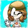 HAMBURGER tg