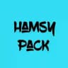 HamsyPack