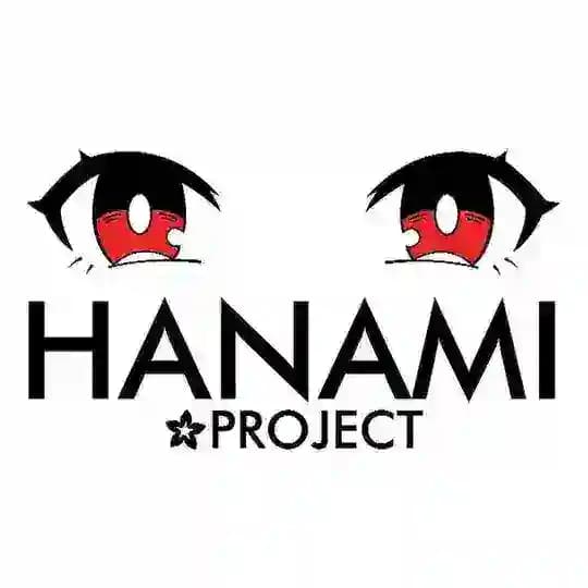 HANAMI Project