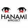 HANAMI Project