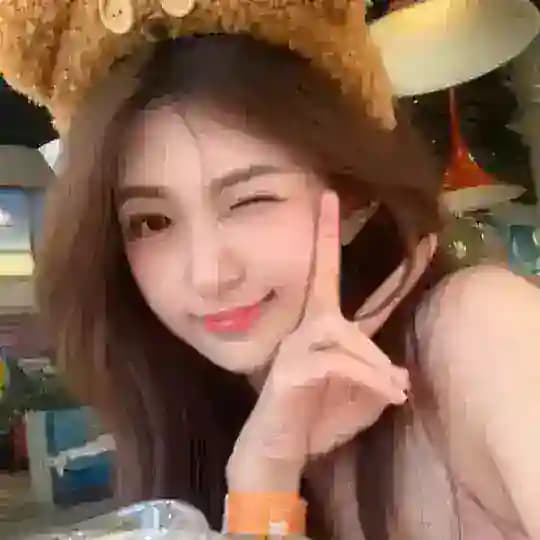 晗安安