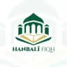 Ḥanbalī Madhhab