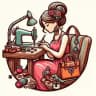 Handmade, Ручная работа