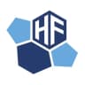 Handball Family | Гандбол