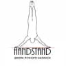 Handstand Школа ручного баланса