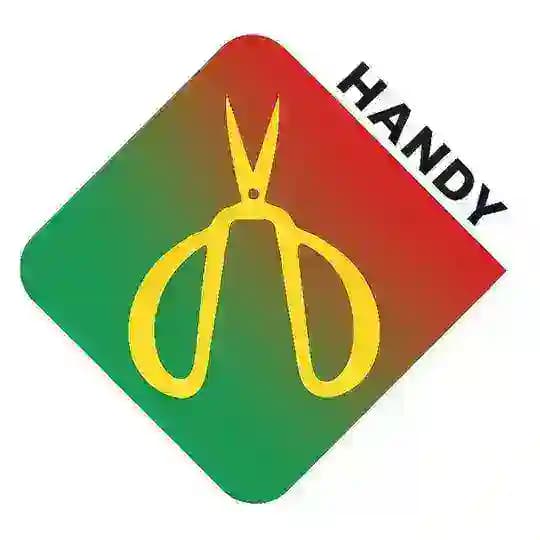 Handy Class Lisbon ✂️